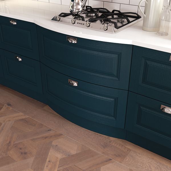 Jefferson_Shell and Marine Cameo 1-RGB.jpg